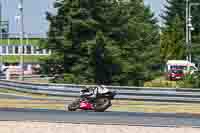 Slovakia-Ring;event-digital-images;motorbikes;no-limits;peter-wileman-photography;trackday;trackday-digital-images